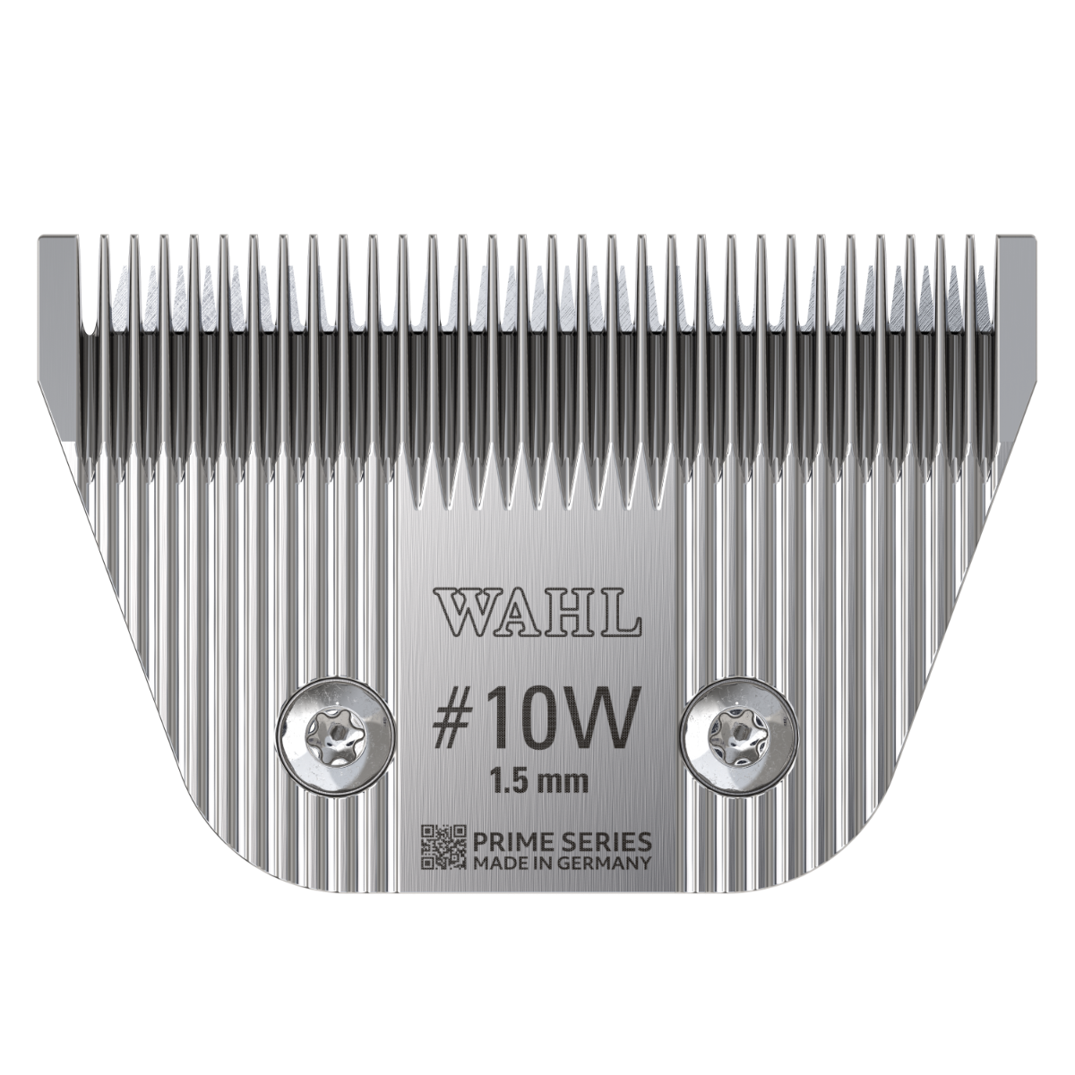 Prime Blade #10 1,5mm Wide