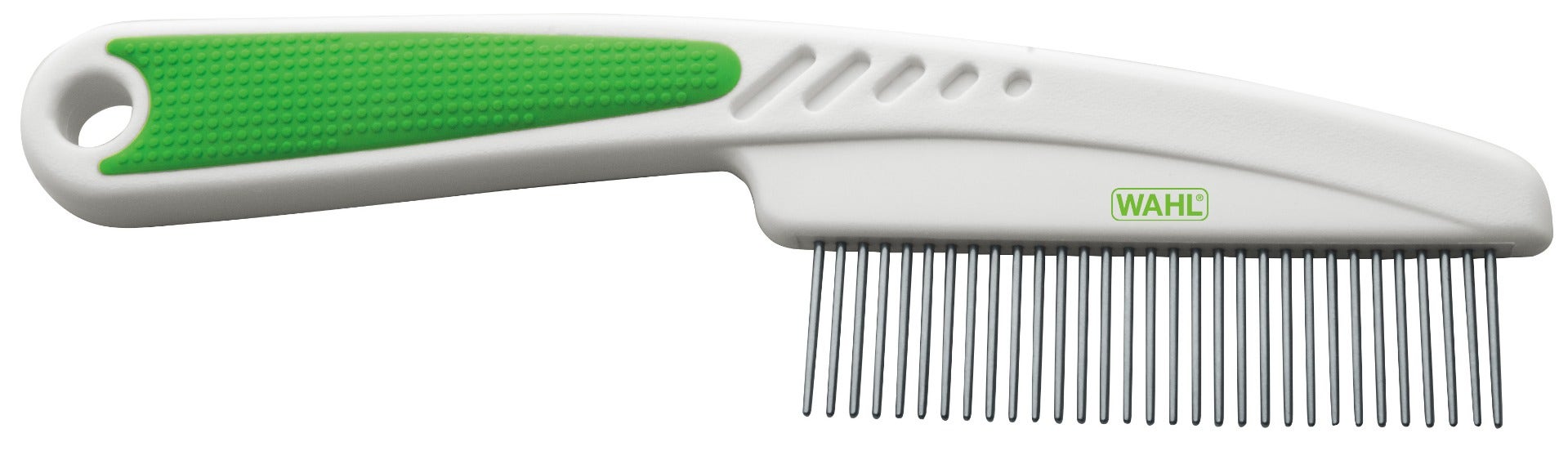 Detangling Dog Comb