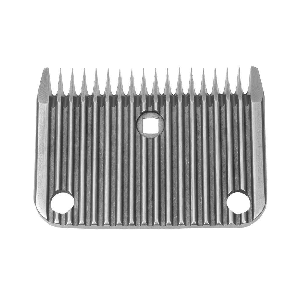 A2S / AC Surgical 1.0 mm