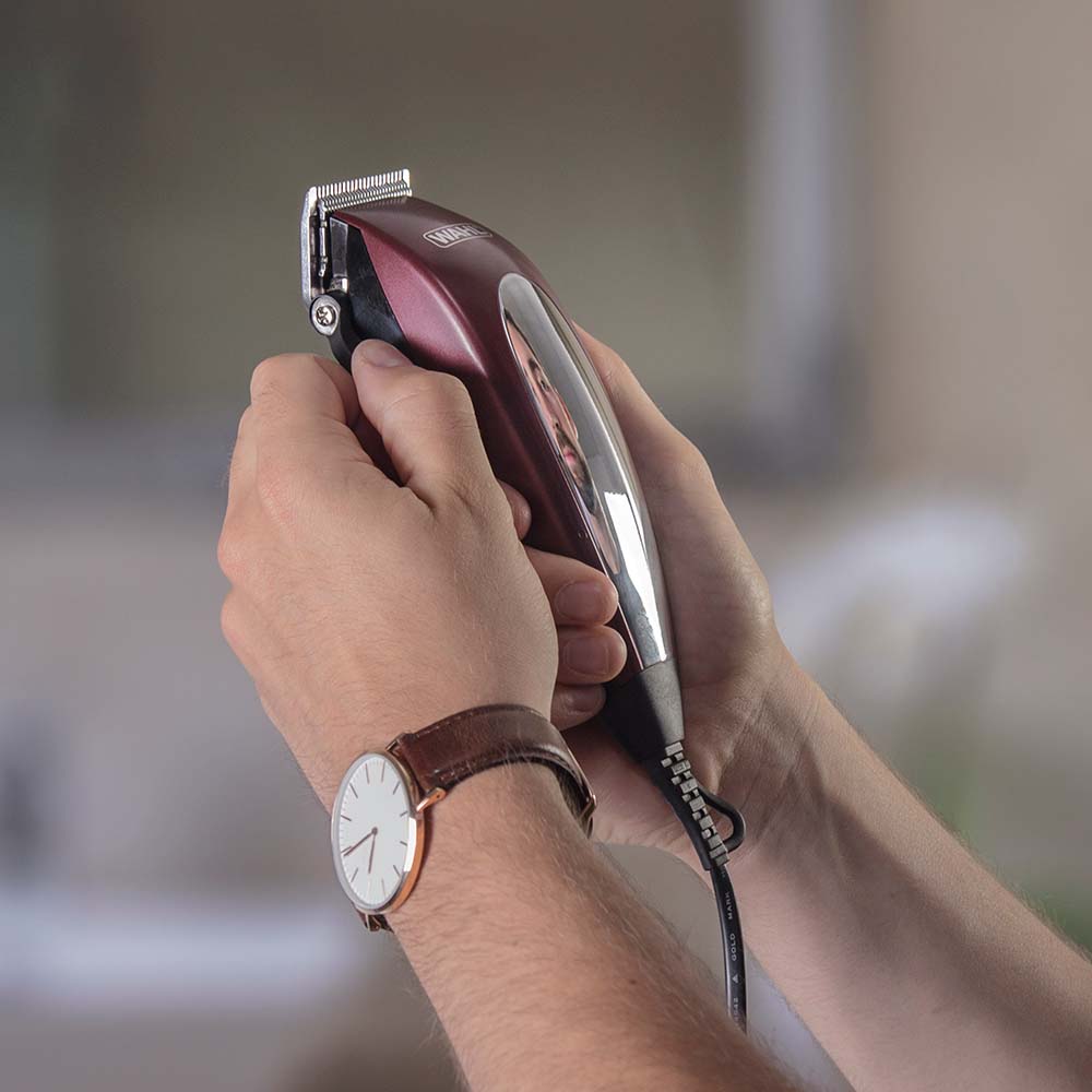 Home Pro Combo 3 in 1