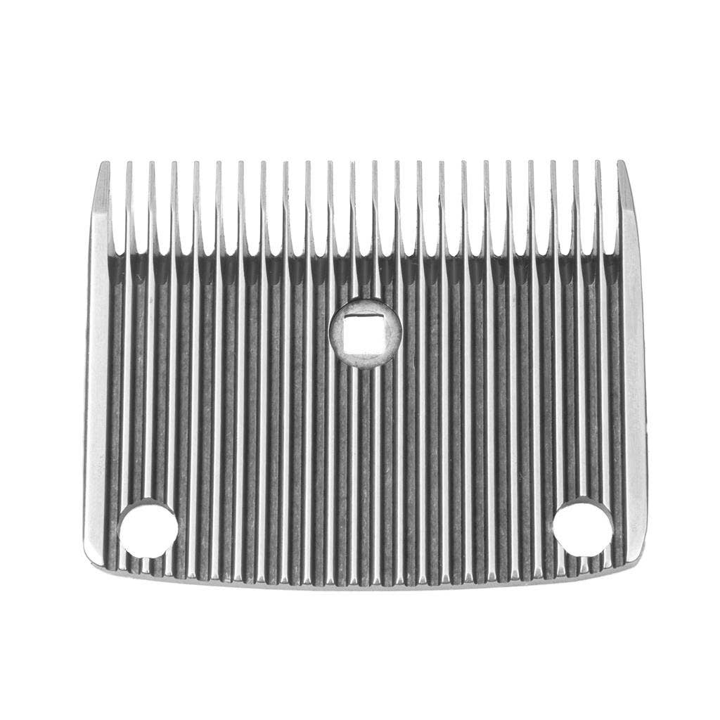 CA2/ AC Coarse 2.5 mm