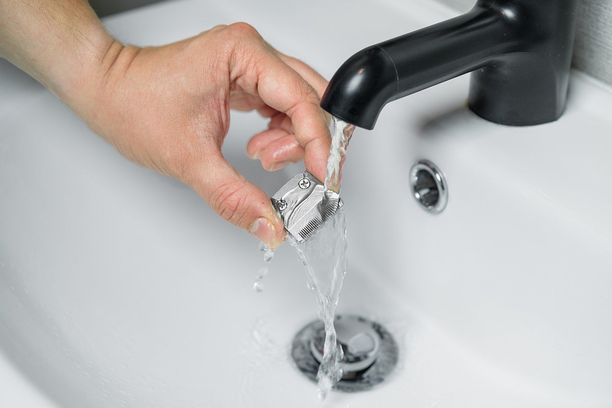 Extreme Grip Advanced