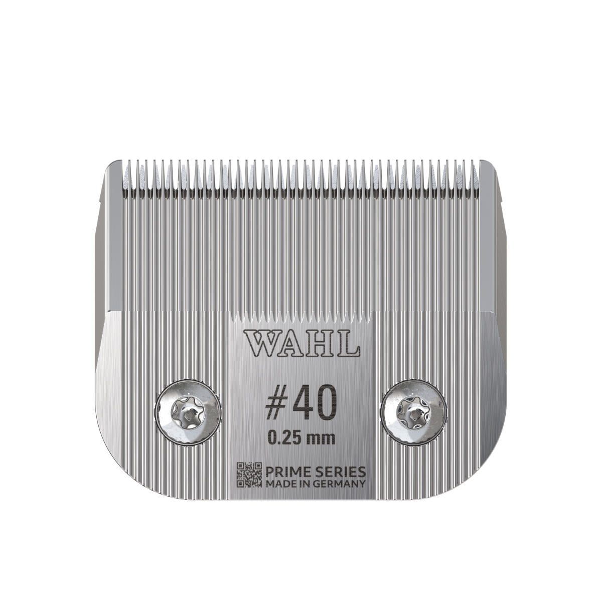 Prime Blade #40 0,25mm
