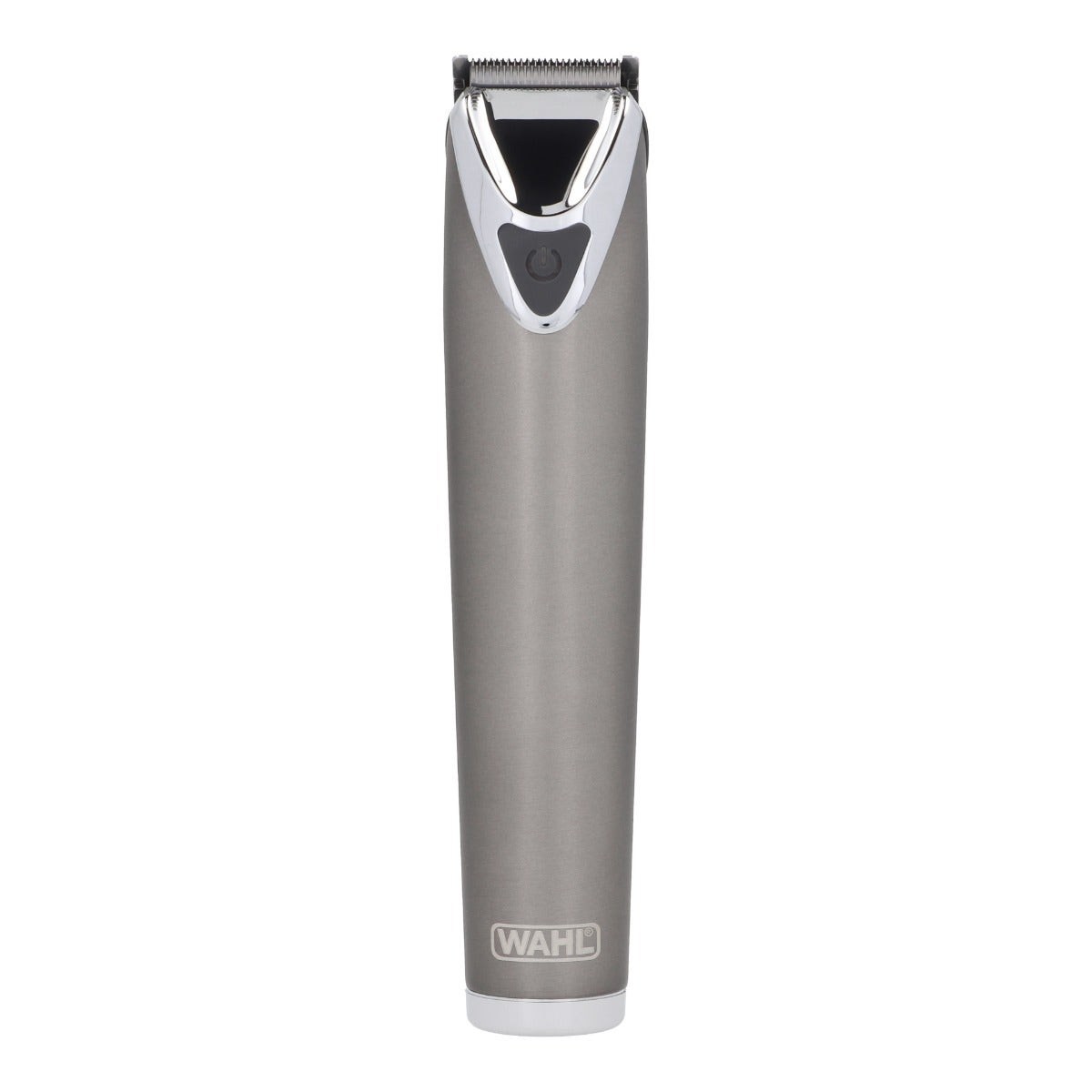 Stainless Steel Advanced Trimmer