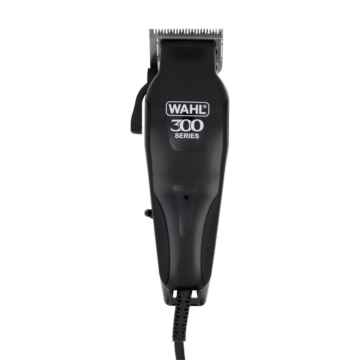 Home Pro 300 Hair Clipper