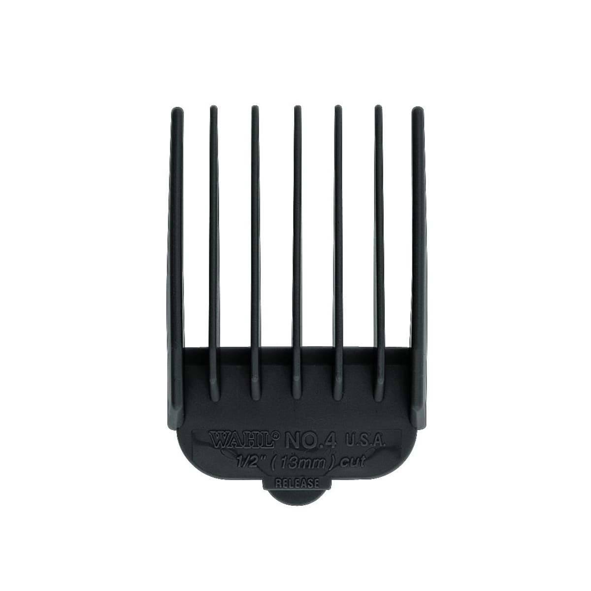 Attachment comb 03144-001 (13 mm)