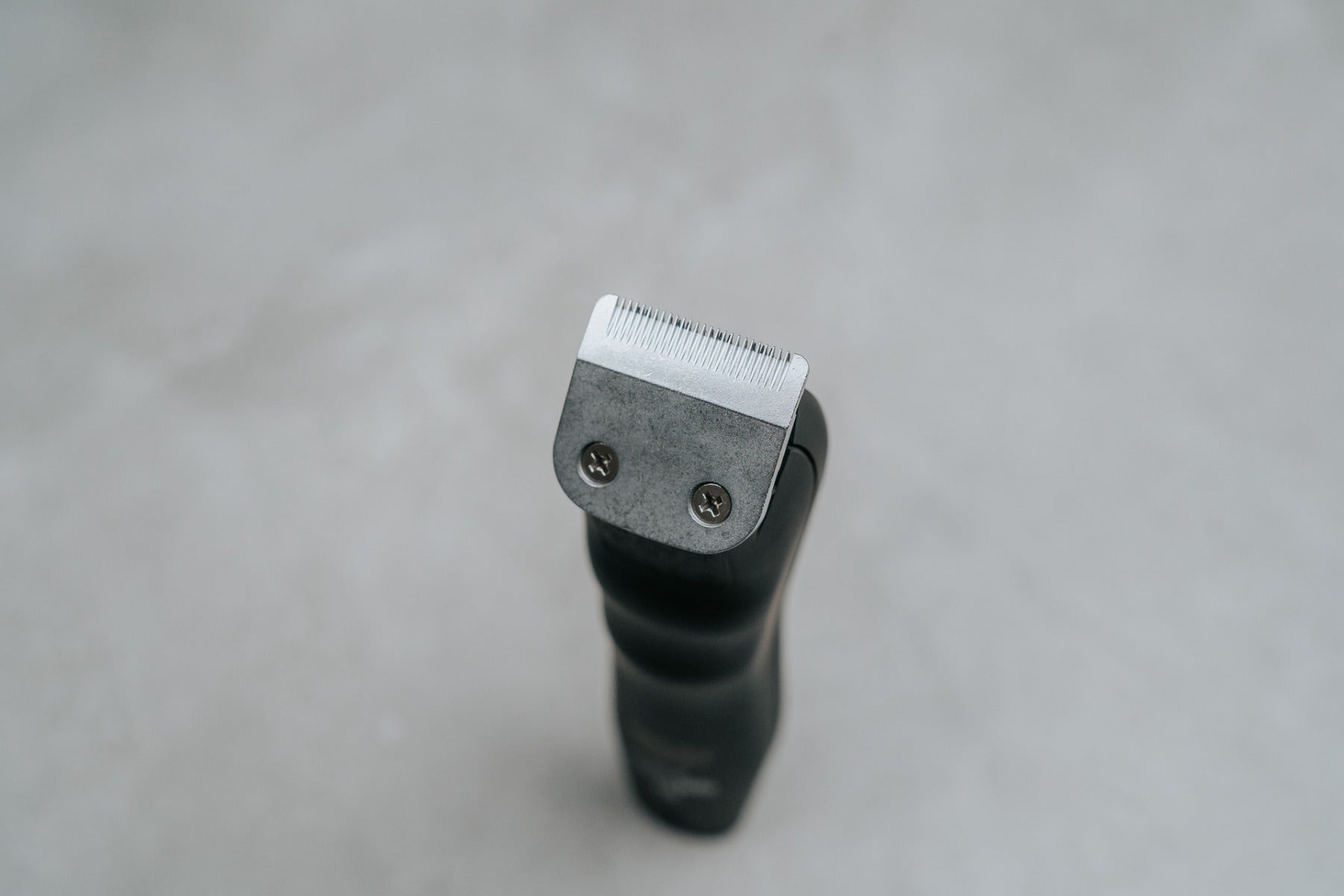 Groomsman Pro Trimmer