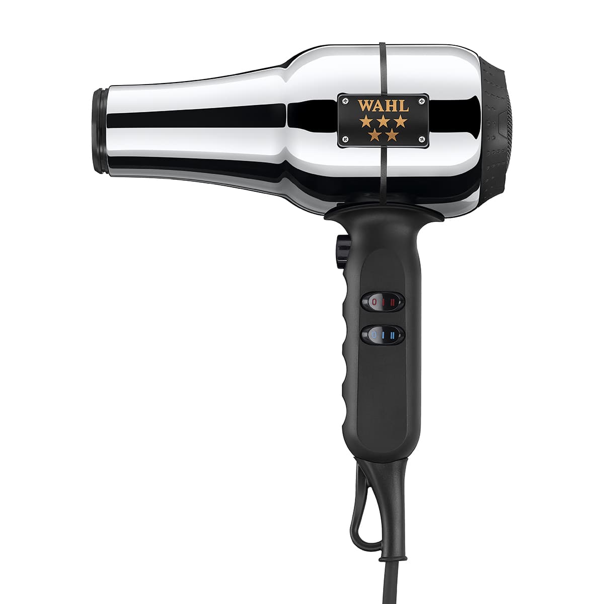 Barber Dryer