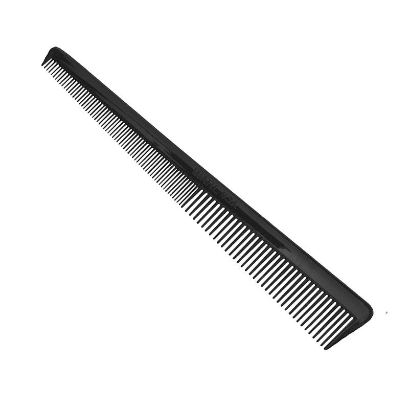Comb (Balding)