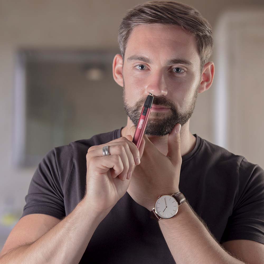 Home Pro Combo 3 in 1