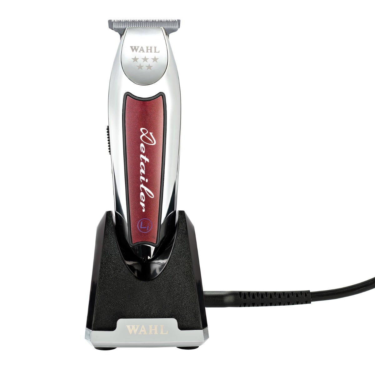 Cordless Detailer Li