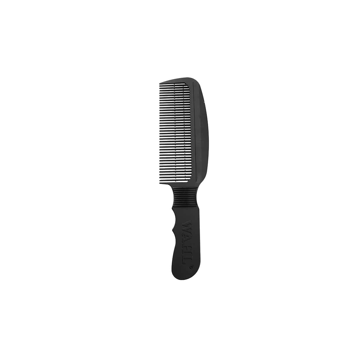 Speed Comb black