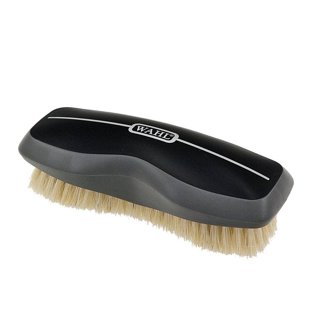Soft Body Brush