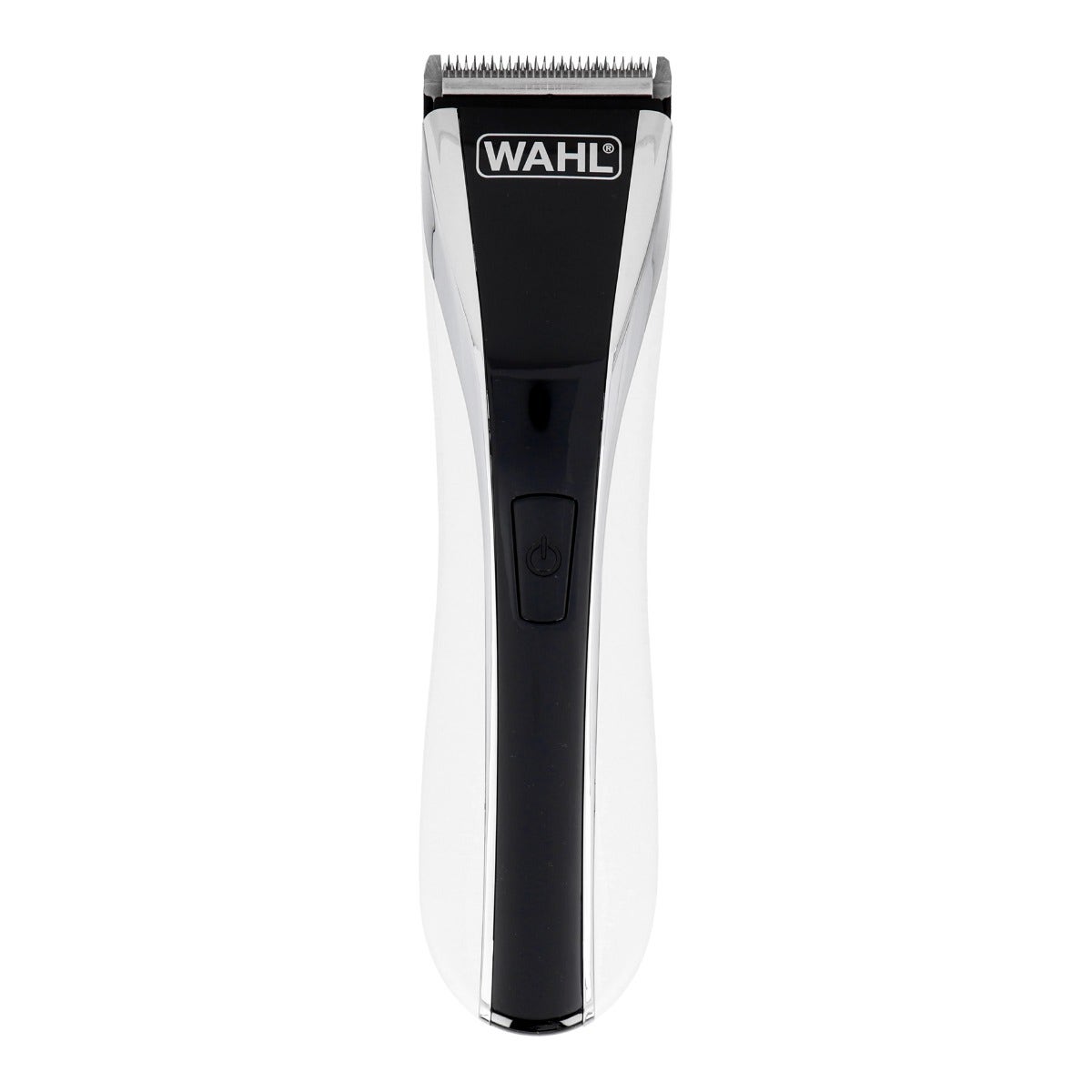 Lithium Pro Led Hair Clipper