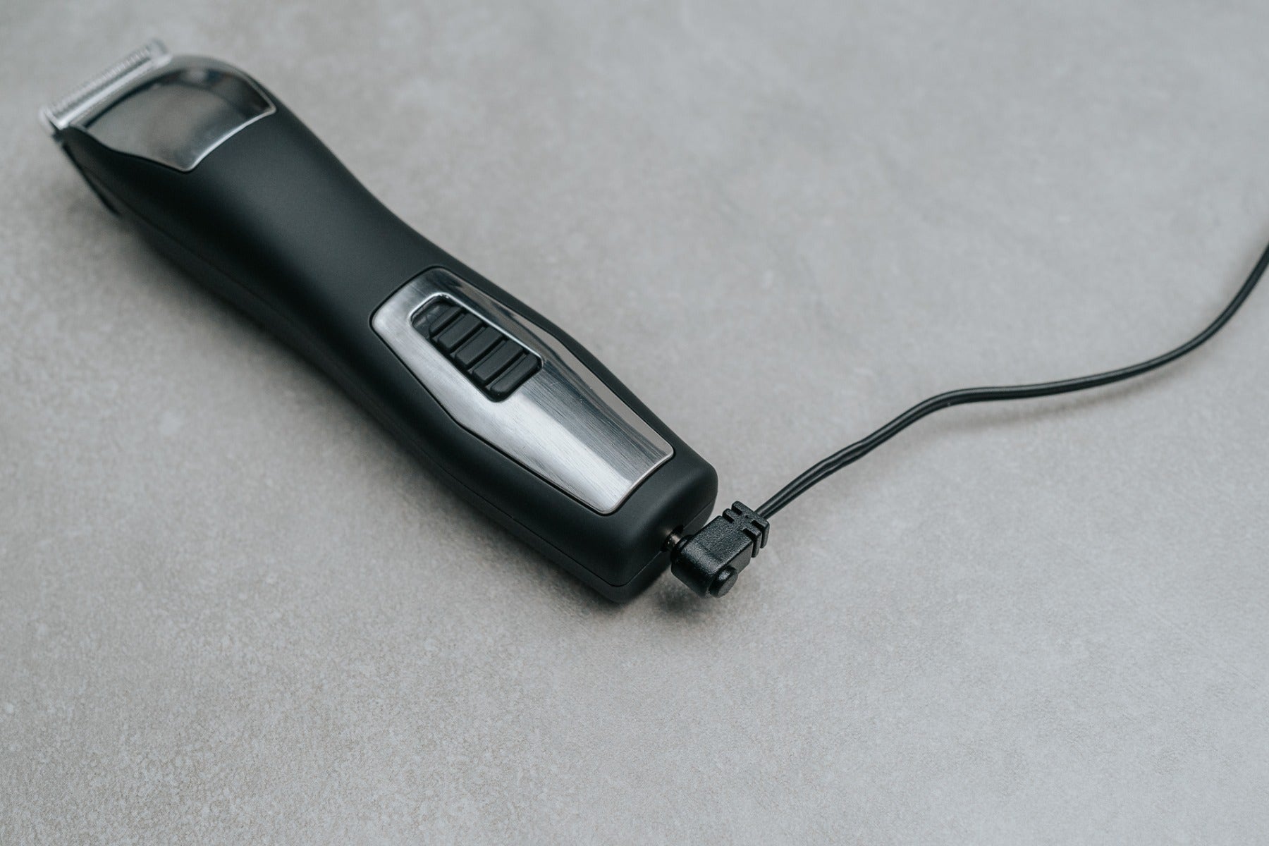 Groomsman Pro Trimmer