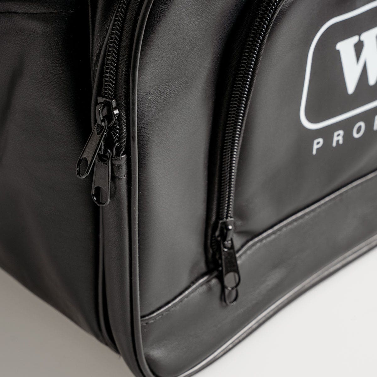 Wahl Tool Bag