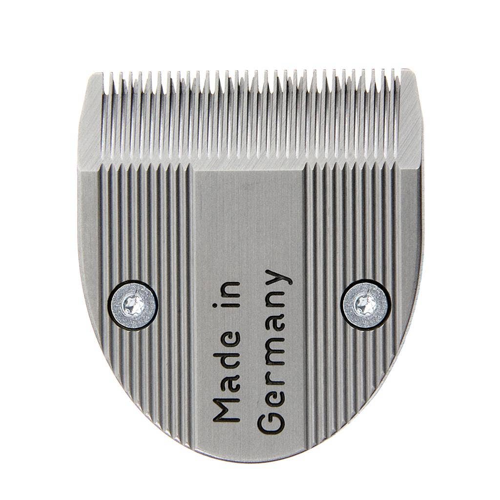 Magic Blade (Super Trim)