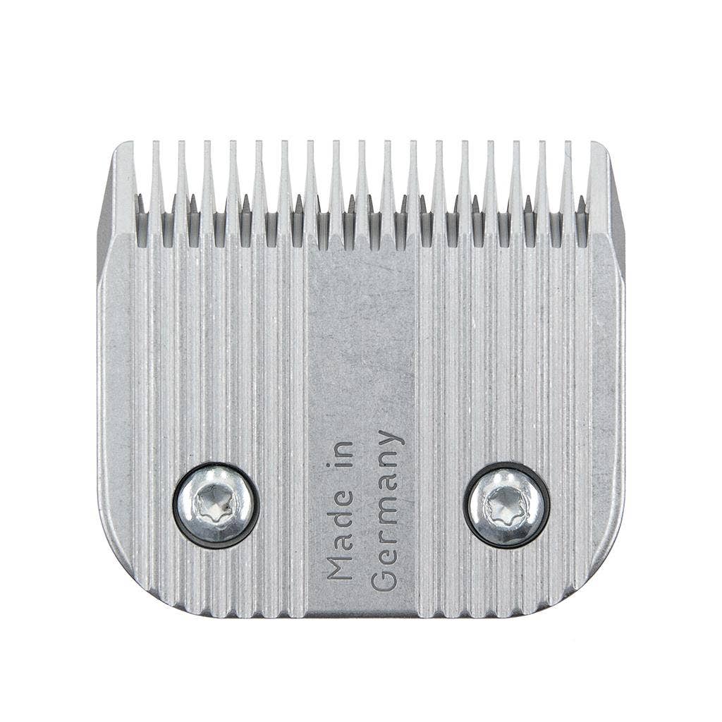 Professional Blade Set 1 mm #30F