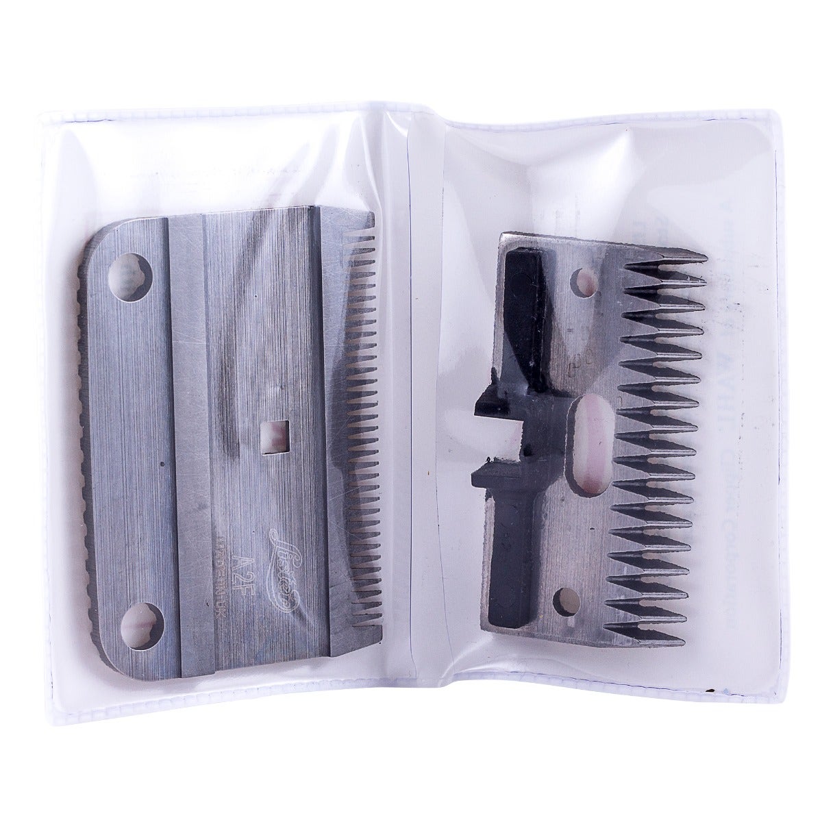 A2F / AC Fine 1.4 mm