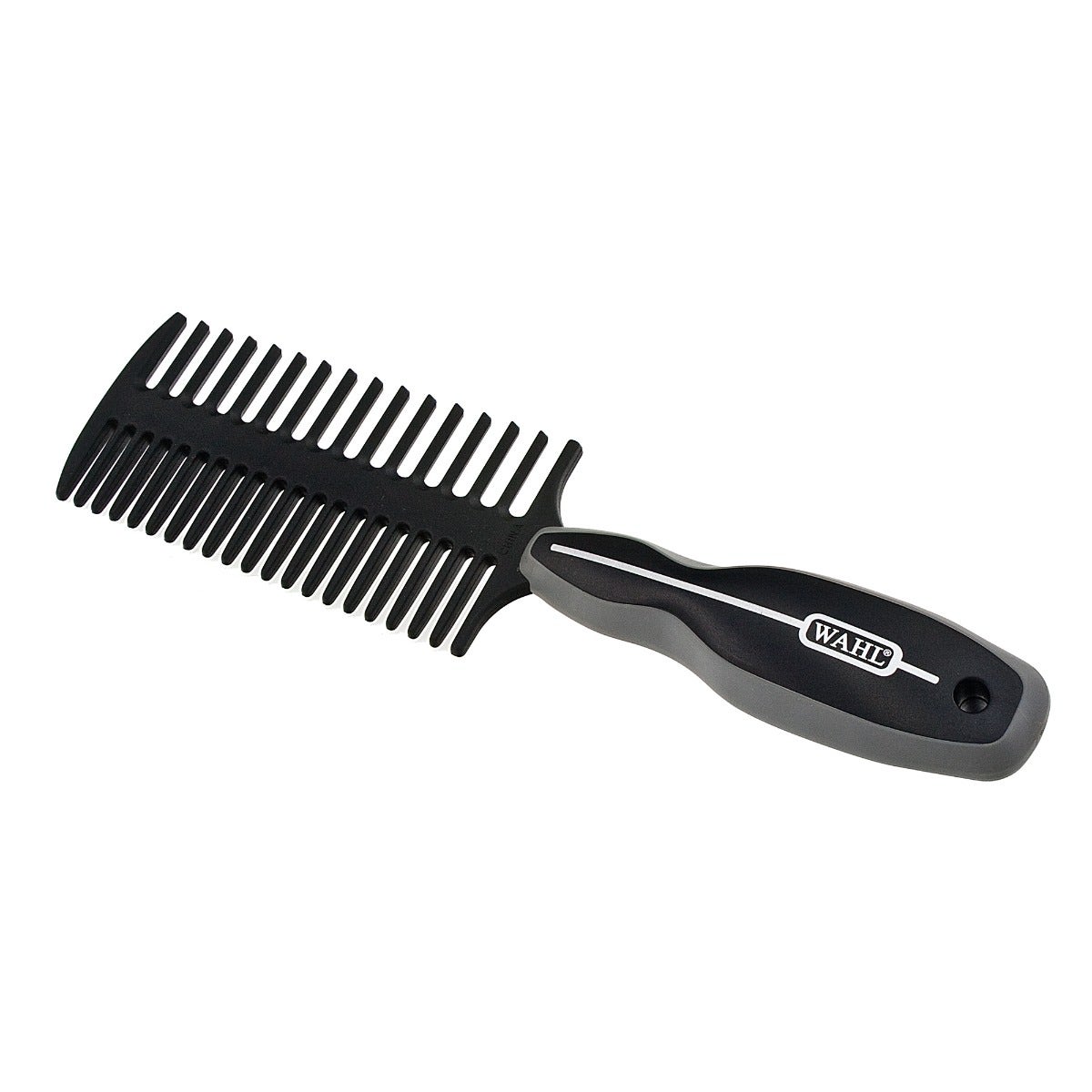 Mane & Tail Comb