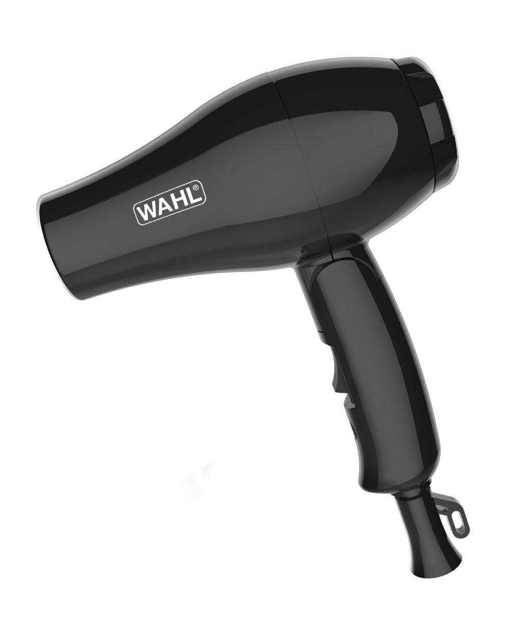 Travel Hair Dryer