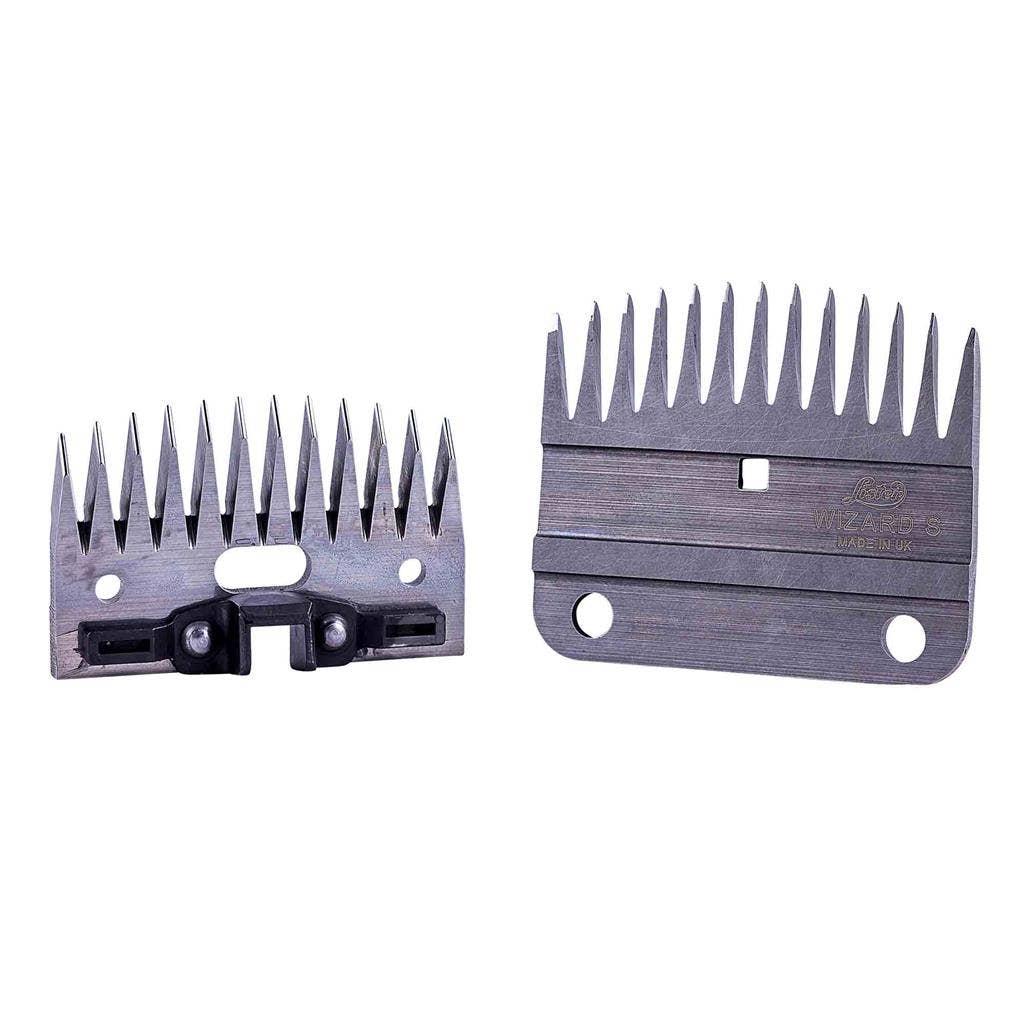 Countryrange Cavalier Pack