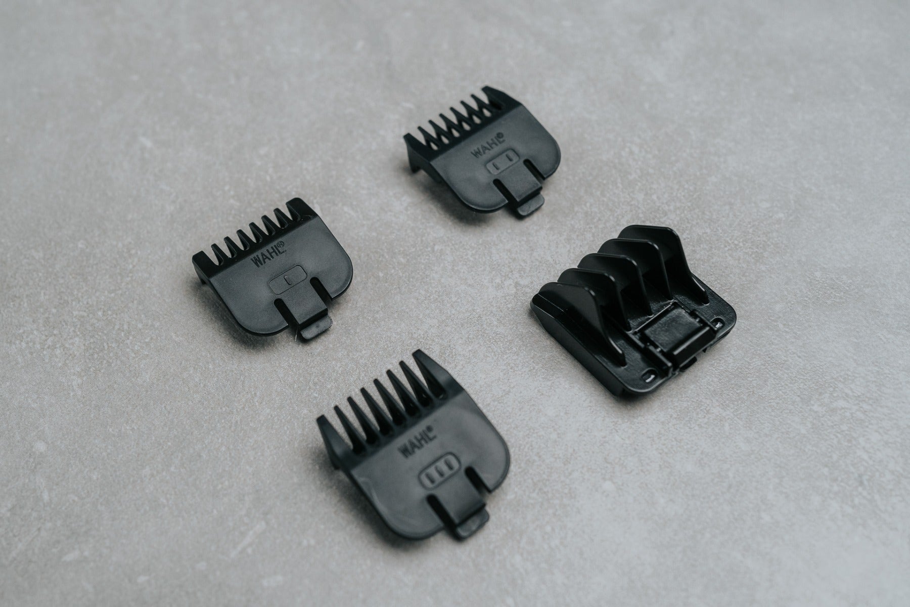 Groomsman Pro Trimmer