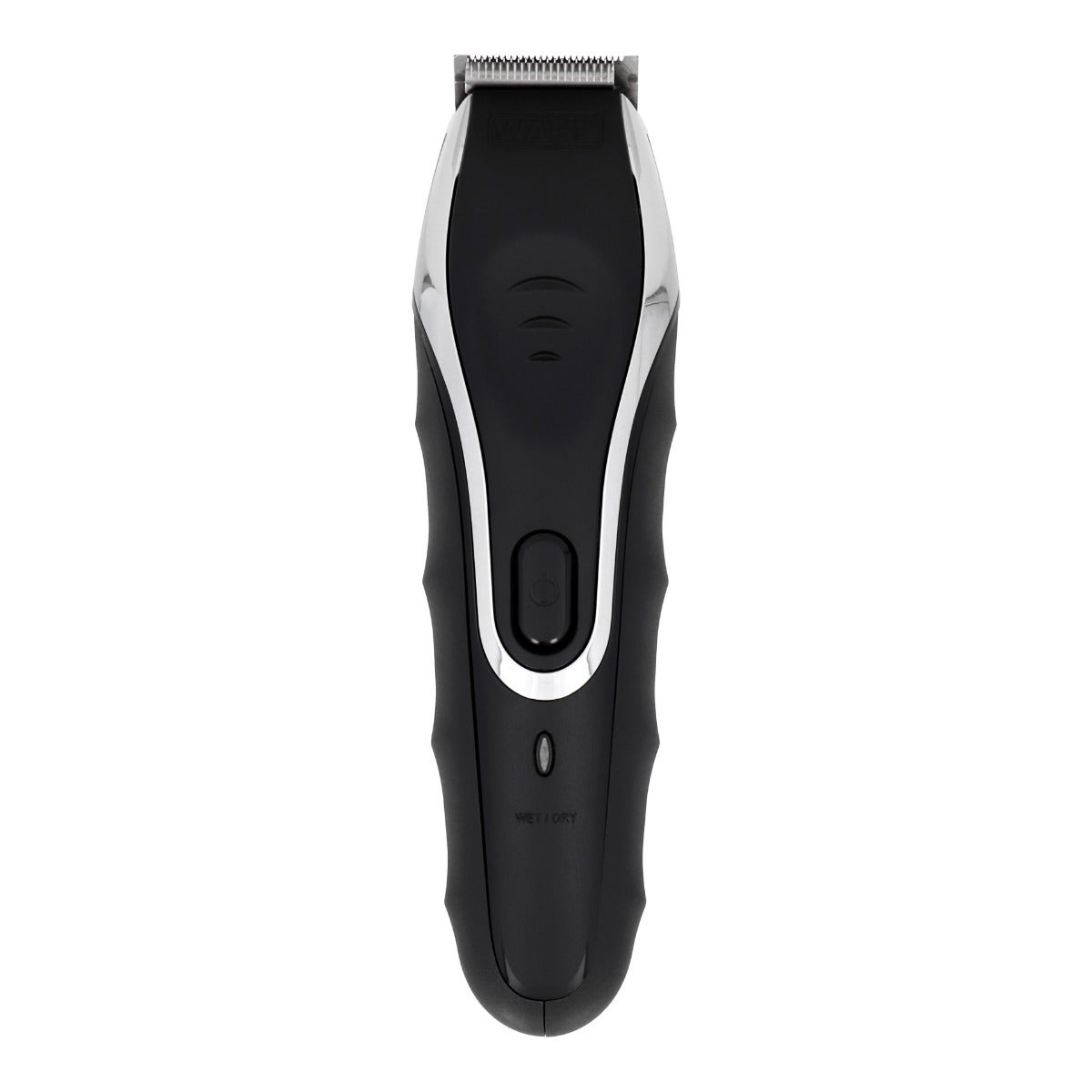 Aqua Groom Trimmer