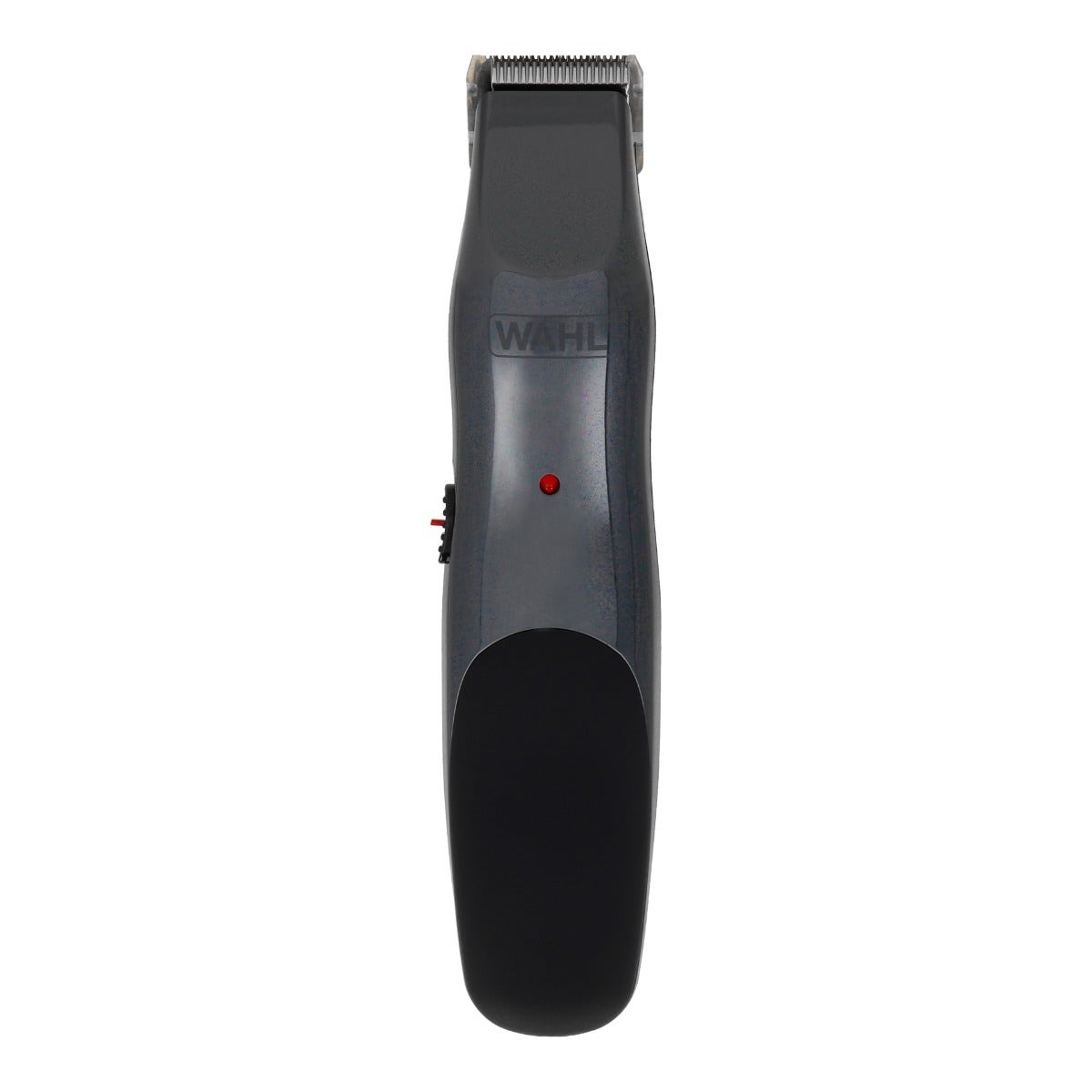 Groomsman Rechargeable Trimmer