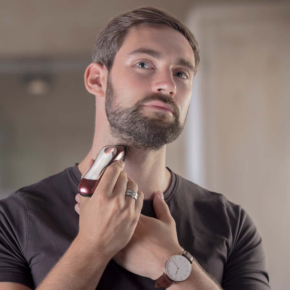 Home Pro Combo 3 in 1