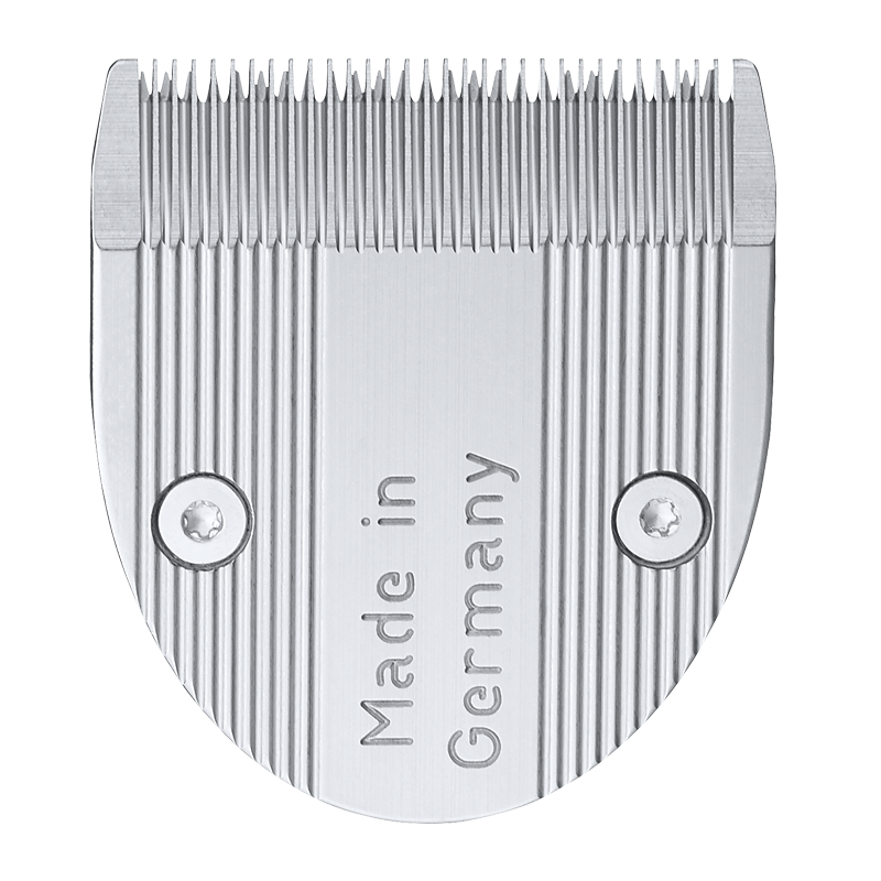 Magic Blade (Super Trim)