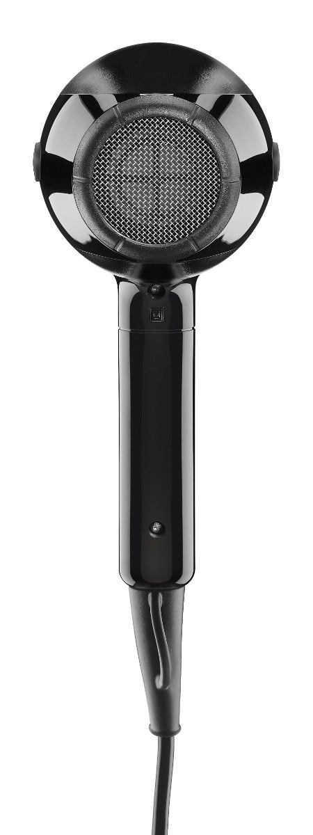 TurboBooster 3400 ErgoLight