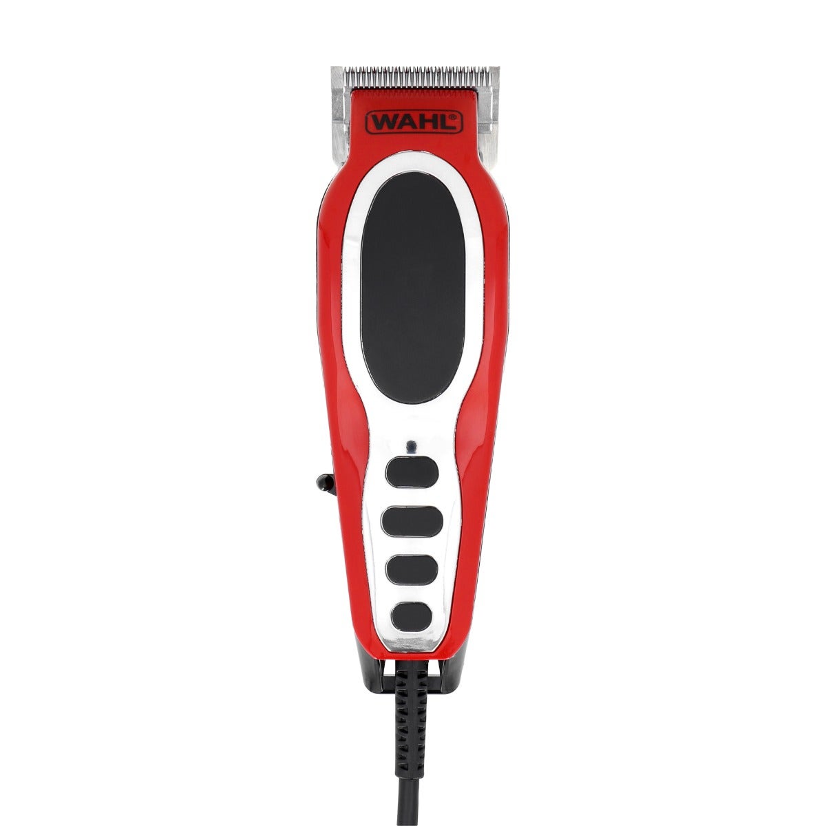Close Cut Pro Hair Clipper