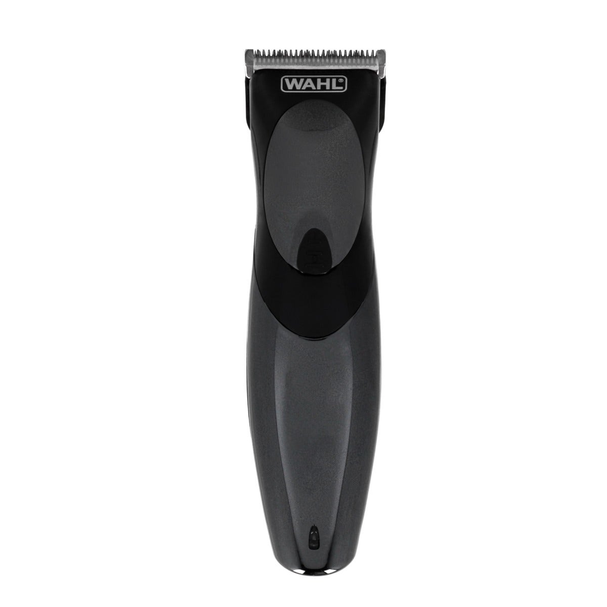 Haircut & Beard Hair Clipper