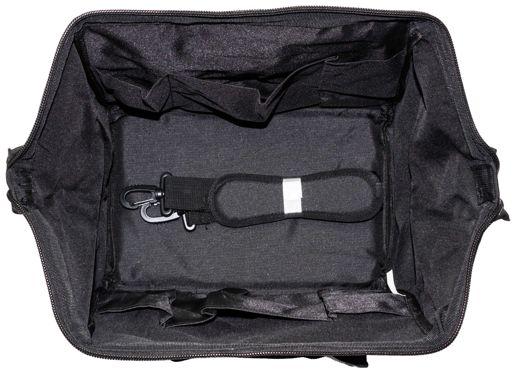 Kit Bag