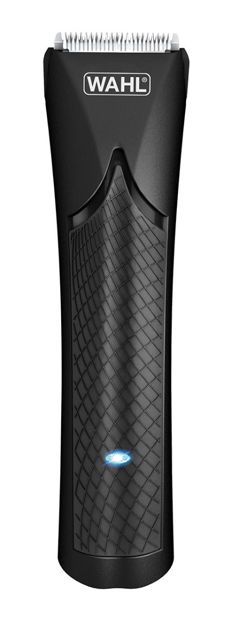 Trend Cut Lithium Ion Hair Clipper