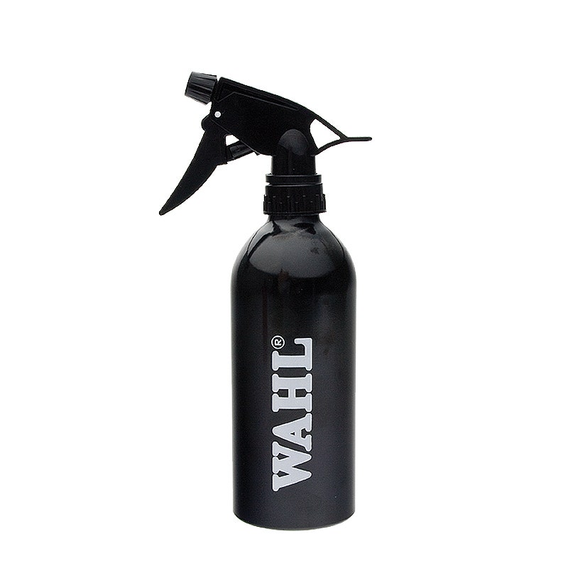 Water Spray Bottle