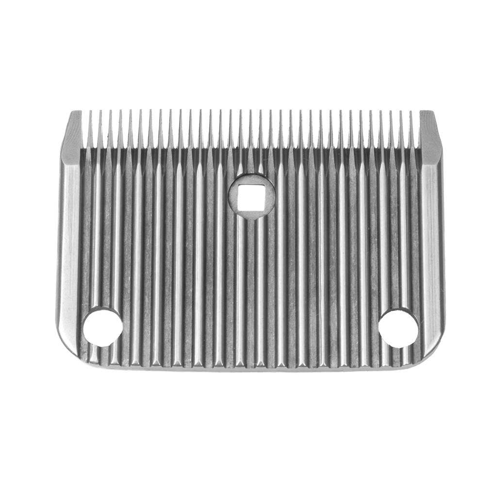 Wizard 20 Tooth (Wool) Blade