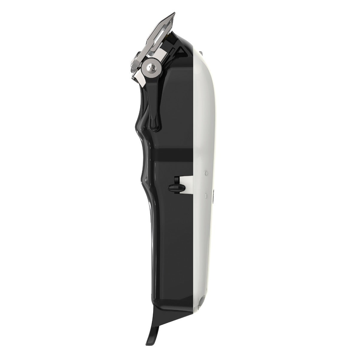 Cordless Super Taper