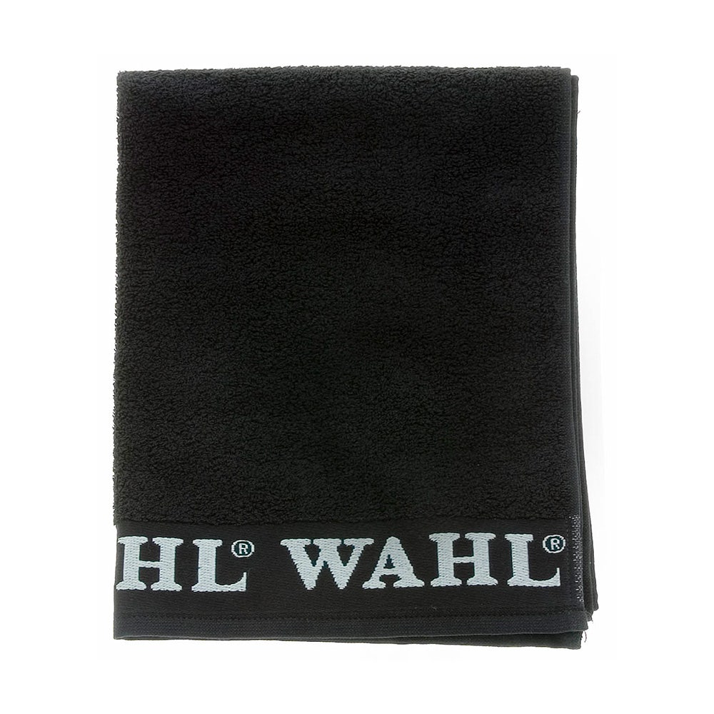 Wahl Towel