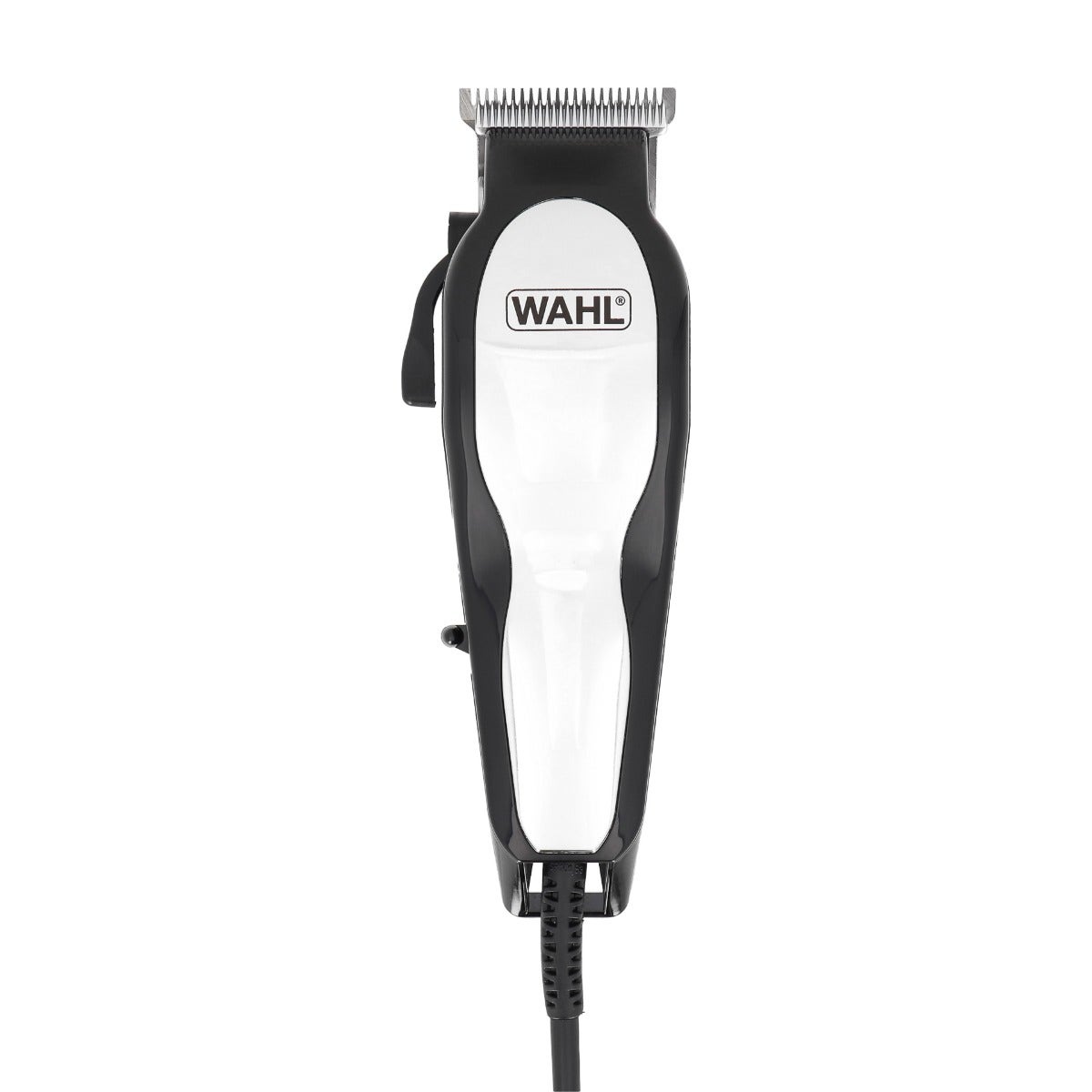 Baldfader Hair Clipper