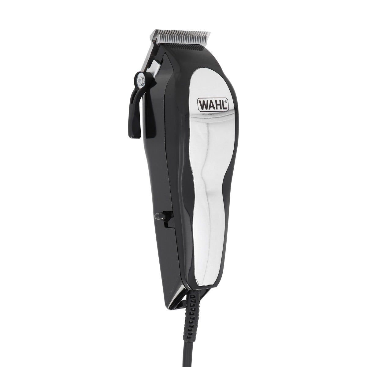 Baldfader Hair Clipper