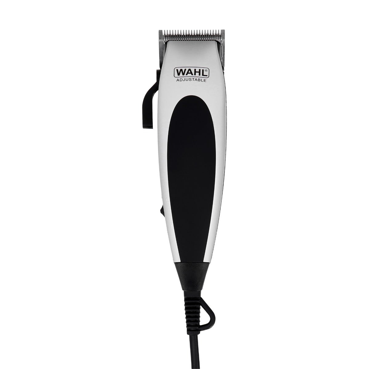 Home Pro Hair Clipper