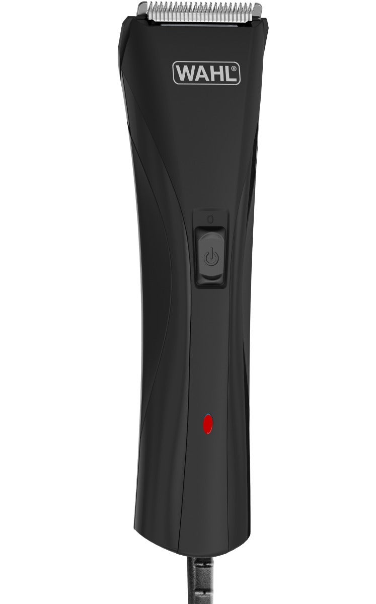 Hair & Beard Corded Hair Clipper