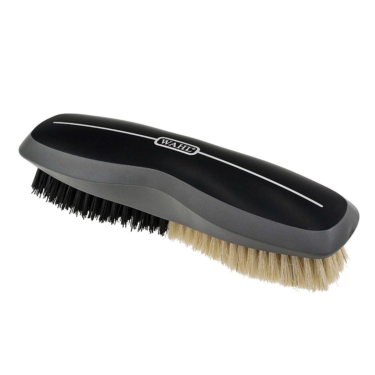 Combo Body Brush