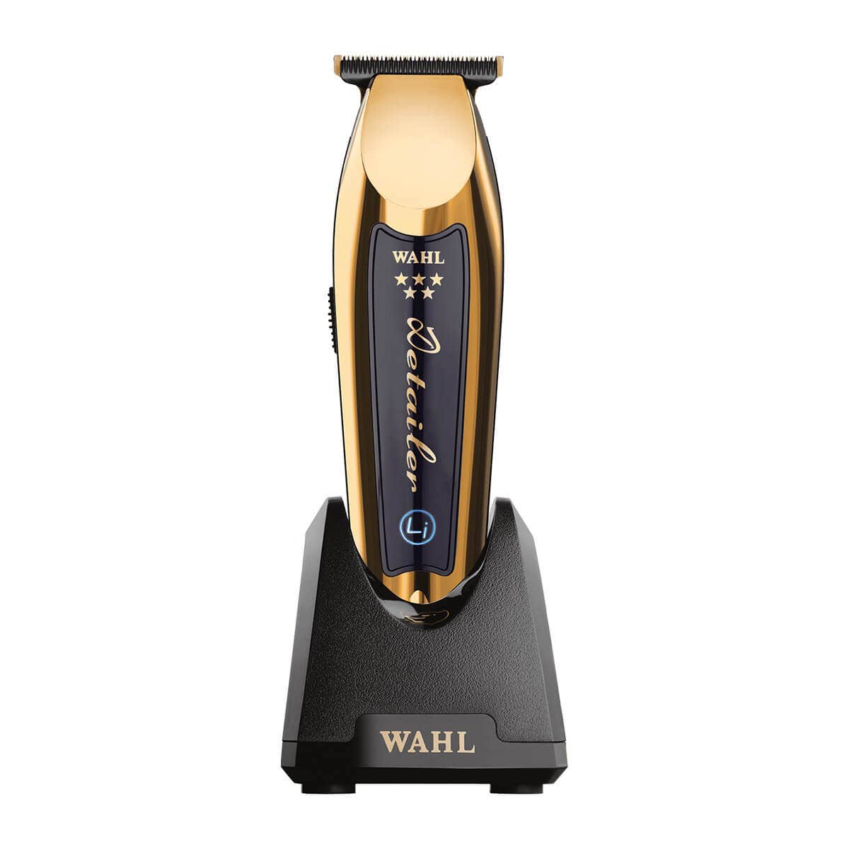 Gold Cordless Detailer Li