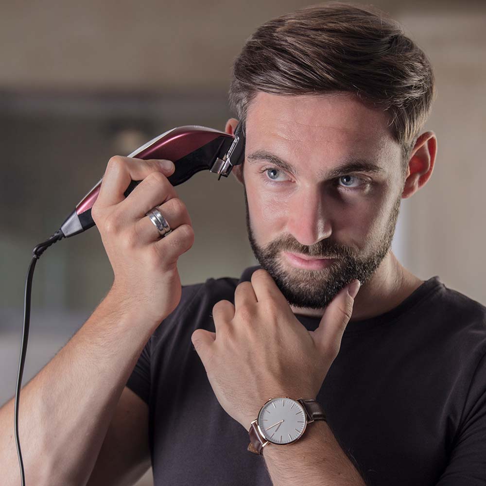 Home Pro Combo 3 in 1