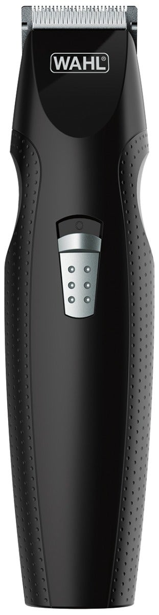 Mustache & Beard Trimmer