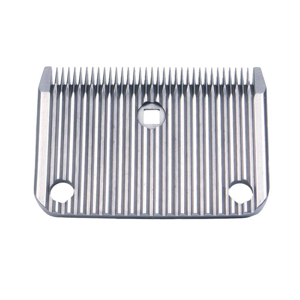 A2F / AC Fine 1.4 mm