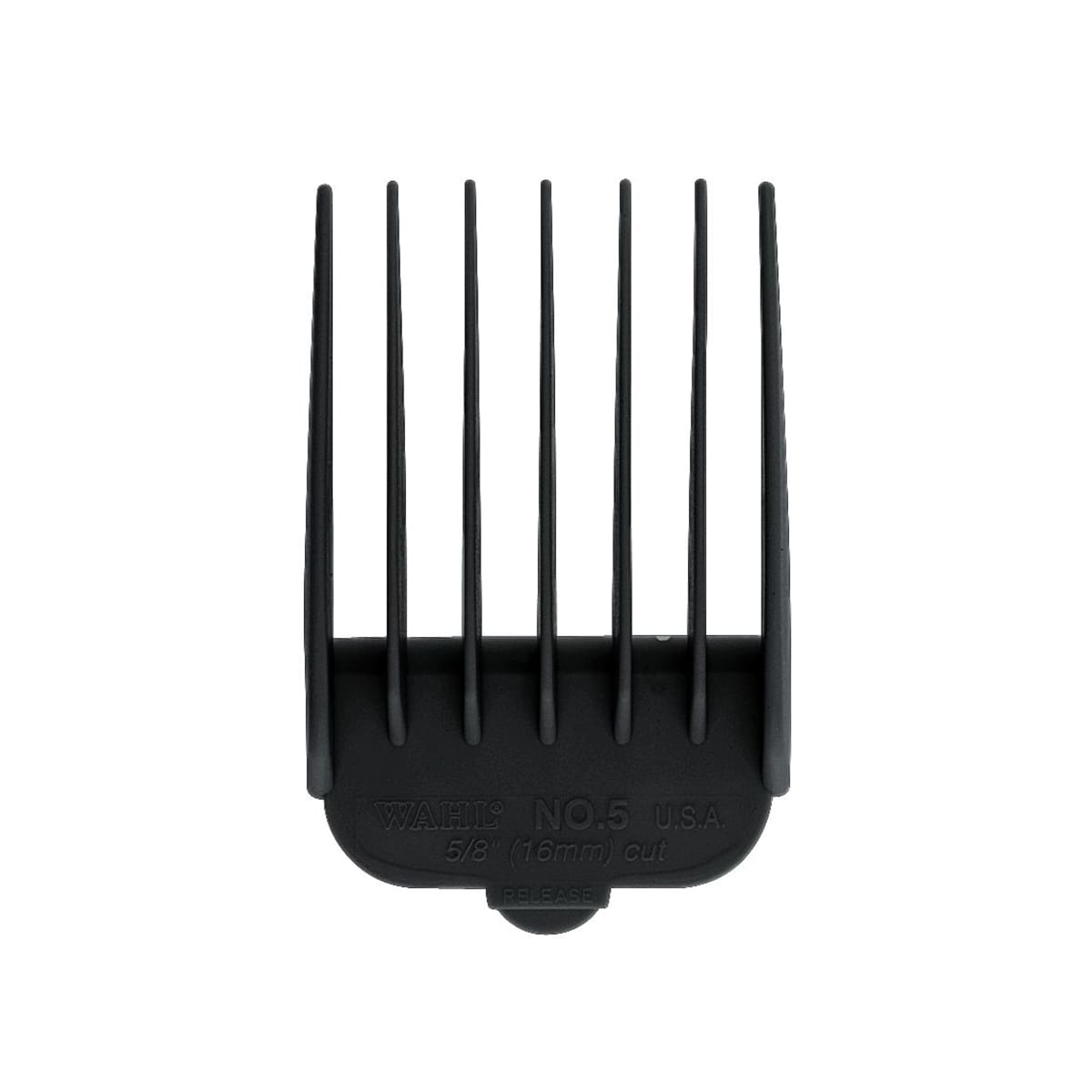 Attachment comb 03135-001 (16 mm)